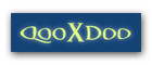 Qooxdoo Framework